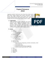 Proposal JHotel.pdf