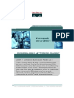 ciscoccnamodulo01-130917172943-phpapp01.pdf