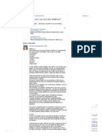 ¿Que Son Los Recursos Edáficos - PDF