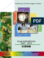 Plan-CIDOB.pdf
