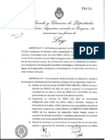 ley_finan_educ26075.pdf