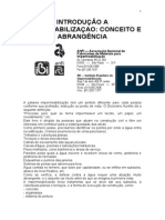 Manual do Curso de Impermeabilização - ANFI - 1990.pdf