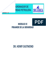 Modulo III Triangulo y Cultura HSSEQ-eastmond PDF