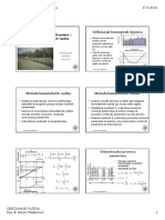 Predavanje 4 Metoda Kumulativnih Razlika I Analiza Nosivosti 1394991051290