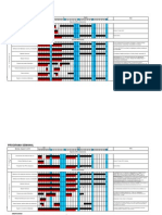 programa semanal.xlsx