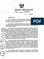 Directiva+de+Evaluacion+Excepcional+para+Directores+y+Subdirectores+N+204-2014-MINEDU.pdf