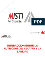 NUTRICION Y SANIDAD.pdf