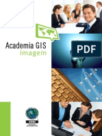 academiagis.pdf