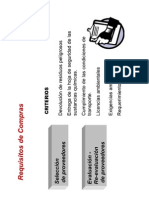 sistema integrado16.pdf