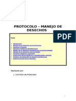 CFCR-NH-040-Desechos-Manejo.doc