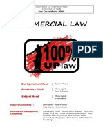 up-commercial-law-reviewer-2008.pdf