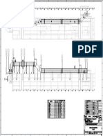 Pipe NO. Description Pipe Intern. Wall Thickn. Mat. Press. Weight (MM) (KG) (Bar) LENGTH O.A