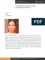 84-Revista-Dialogos-El-papel-del-telefono-celular-en-la-conformacion-de-la-identidad-y-la-seguridad-ontologica-de-los-jovenes.pdf