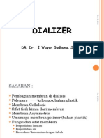 4. 11.00-12.00 = MEMBRAN DIALIZER.ppt