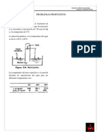 Propuestos U2 PDF