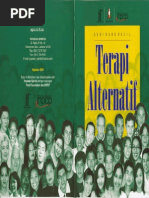 Download Terapi by Icha Marischa SN241657665 doc pdf