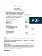 Guias y procedimientos de varios temas.pdf