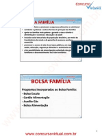 Bolsa Familia.pdf