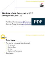 The+Role+of+Femtocell+in+LTE FemtoForum PDF