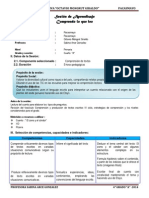 SESION LECTURA Y TIC - pdf-2014 PDF