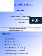 Hidrologia-cap2-2014-I.pdf