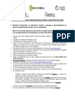 DOCUMENTACION de CONTRATACION NUEVOS COLABORADORES.pdf