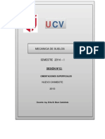 01.-12º SESION MECANICA DE SUELOS.pdf