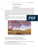 CAPITULO III (1).pdf