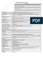 CriteriosdeinterpretacionpersonabajolaLluvia Resumenquerol Chavez PDF