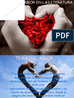 TEMADELAMOR.ppt