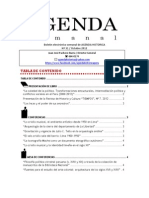 AGENDA SEMANAL 2012-31.pdf