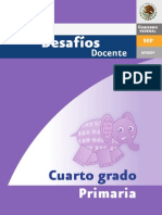 Desafios-Matematicos-Docente-4º-Cuarto-Grado-Primaria.pdf