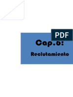 ADP_Cap6_.pdf