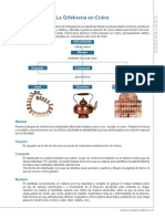 orfebreria en cobre.pdf