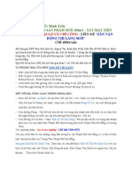 Thư G I Mail KH PDF