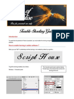 Font Trouble-shooting Guide.pdf