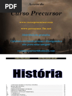 apostila História.pdf