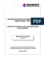 InstructivoDepositoDetracciones.pdf