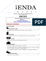 AGENDA_SEMANAL_2012-30.pdf