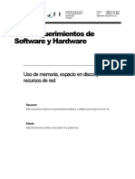 O3 - Requerimientos de Hardware & Software.pdf