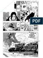 Naruto 550 PDF