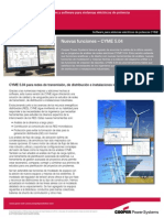 CYME504-Nuevas-funciones(1).pdf