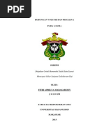 Download Hubungan Volume Dan Ph Saliva-PDF by ChrisXaviour SN241661116 doc pdf