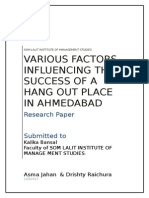 122308779 Research Paper