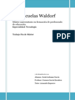 ESTUDIO-ESCUELAwaldorf.pdf