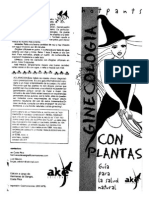 Ginecología con plantas.pdf