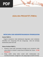 Download FMEA by Rosella Mary Eddhy SN241661701 doc pdf