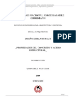 TAREA DISEÑO ESTRUCTURAL.pdf