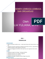 2 ORGANISASI PENDIDIKAN.pdf