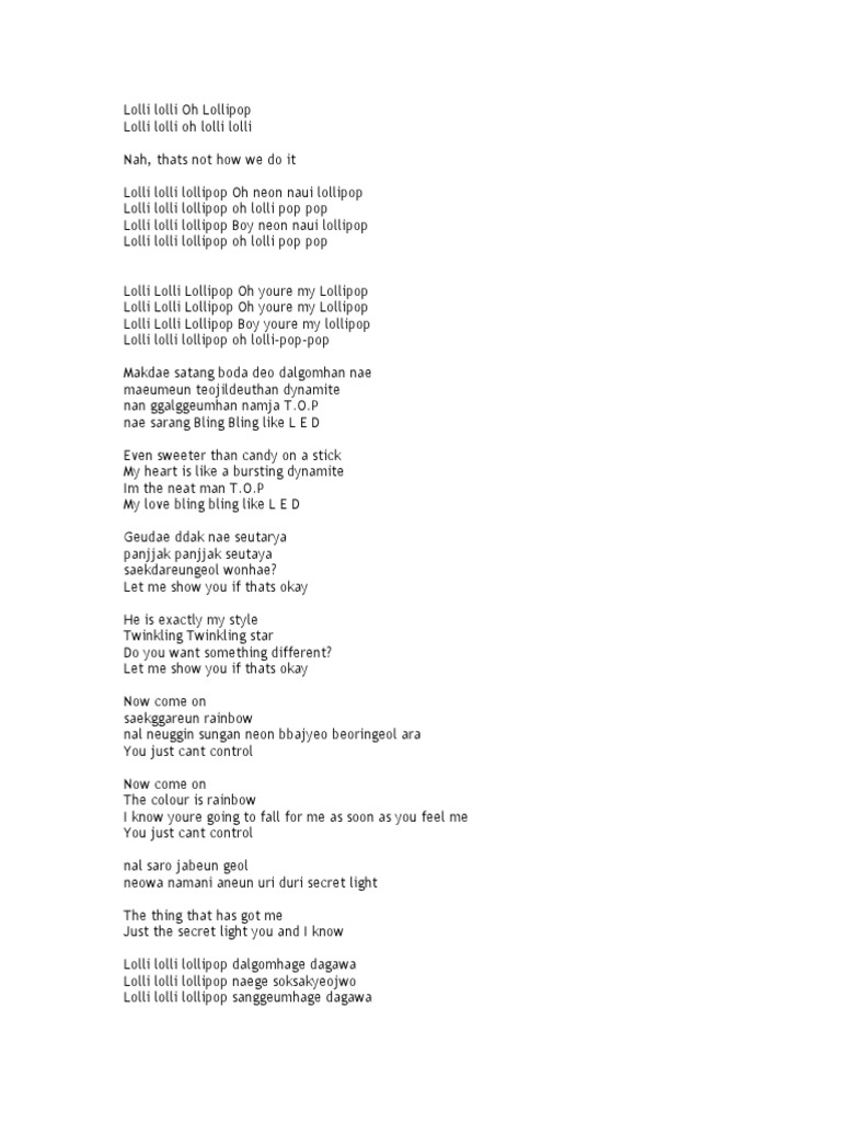 Hay ídolos de K-pop que dejaron sus grupos pero siguen siendo amigos de los  miembros? : r/kpophelp, image size:768x1024